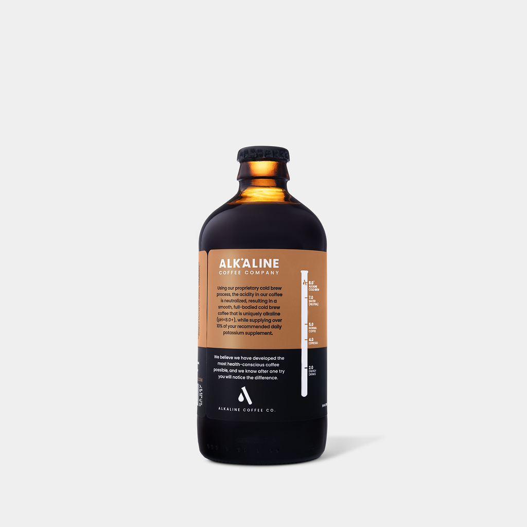 Original Cold Brew Coffee