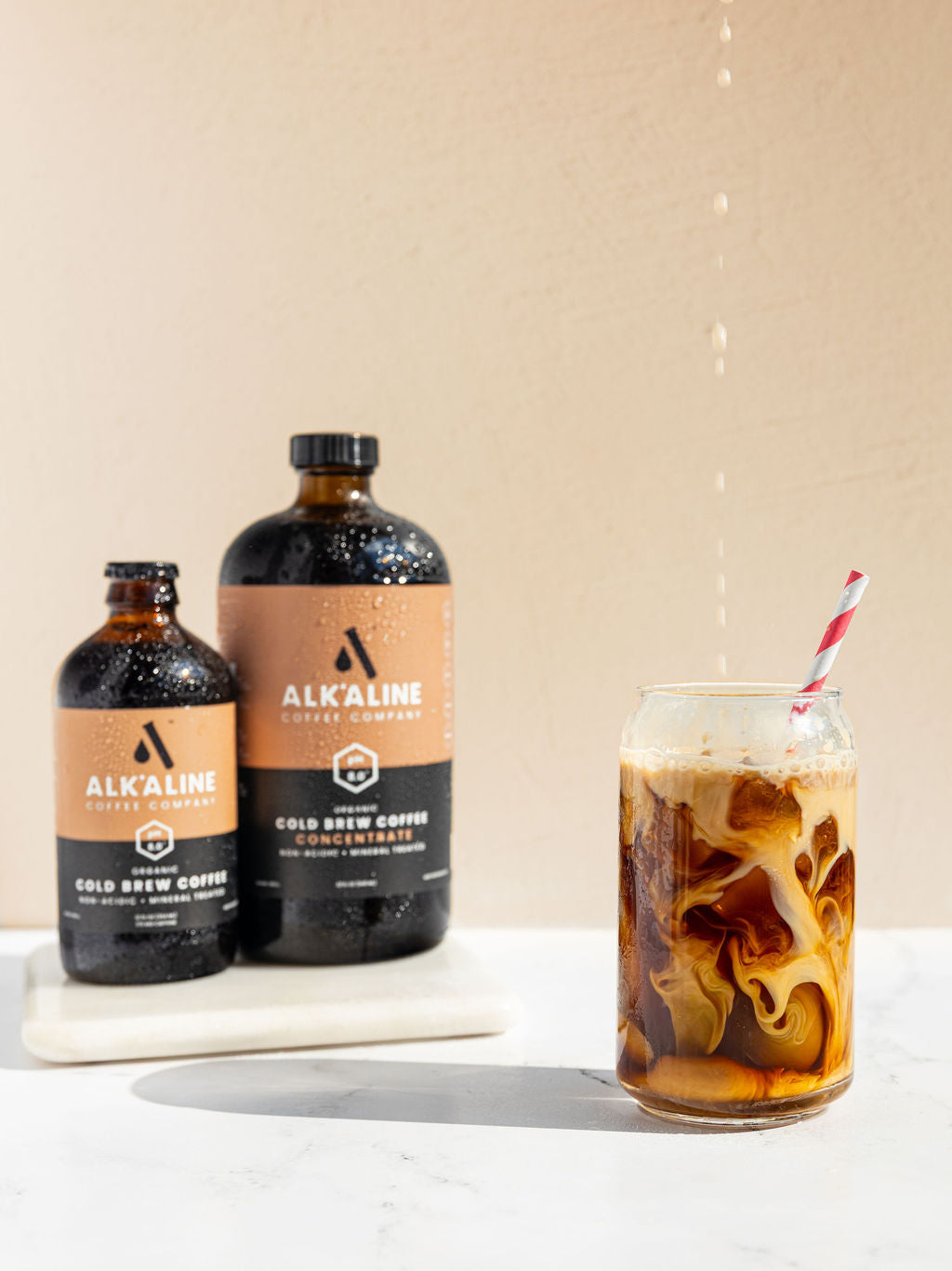 Original Cold Brew Coffee